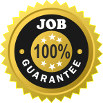 100-job-guarantee-png-2