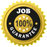 100-job-guarantee-png-2